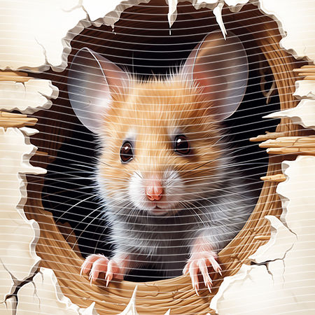 20oz integrate-EJ-9590